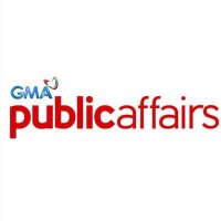 GMA Public Affairs(@GMA_PA) 's Twitter Profileg