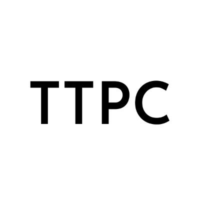 東京工業大学プログラミングコンテスト2024 (TTPC2024) は、東京工業大学 (現 東京科学大学) の学生有志によるプログラミングコンテストです。 #TTPC2024 #TTPC2024チーム募集