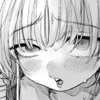 愛南ぜろ (@zerotan0201) 's Twitter Profile