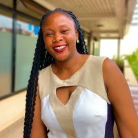 Sharifah Nakiwala (@sharifah256) 's Twitter Profile Photo