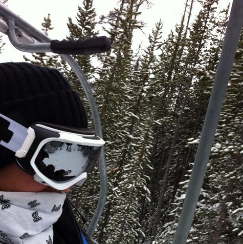 Murse25's profile picture. 