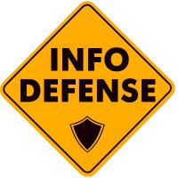 InfodefenseFRANCE (@infodefensefr) 's Twitter Profile