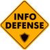 InfodefenseFRANCE (@infodefensefr) Twitter profile photo InfodefenseFRANCE (@infodefensefr) Twitter profile photo