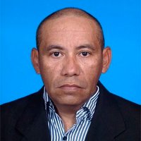 PROF. ALCIBIADES QUIROZ (@profalcibiadesq) 's Twitter Profile