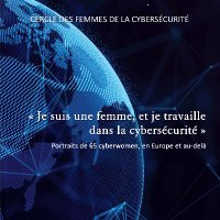 CEFCYS (@cefcys_officiel) 's Twitter Profile