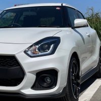 シターロ@車垢 (@okzc33s) 's Twitter Profile Photo