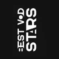 BestVodStars (@bestvodstars) 's Twitter Profile Photo BestVodStars (@bestvodstars) 's Twitter Profile Photo