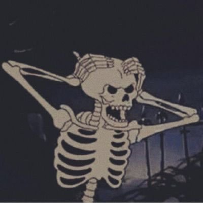 ANighttt's profile picture. 