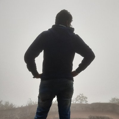 Shivasagar3's profile picture. ಕನ್ನಡಿಗ