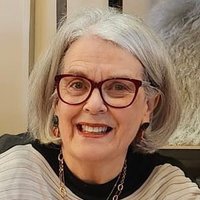 Pamela Snow (@pamelasnow2) 's Twitter Profile Photo Pamela Snow (@pamelasnow2) 's Twitter Profile Photo