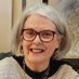 Pamela Snow (@pamelasnow2) Twitter profile photo Pamela Snow (@pamelasnow2) Twitter profile photo