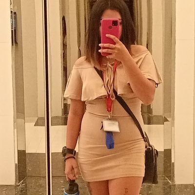 bless_dino's profile picture. TRUST YOURSELF. BELIEVE IN YOURSELF .💞❣️