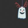 krispyblob's profile picture. full-time part-timer, part-time student. life, oh irony.