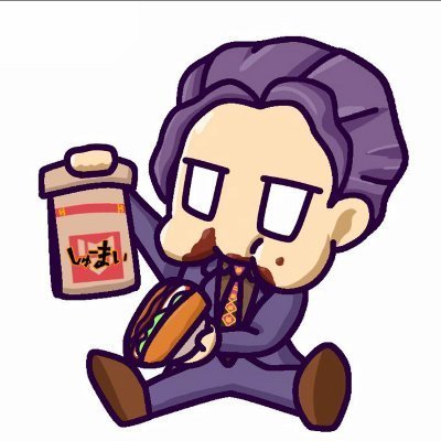 しゅーまいさんのプロフィール画像