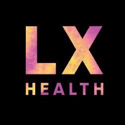 LX Health Profile