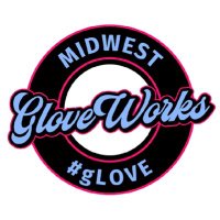 MidWest GloveWorks and Training (@mwgloveworks) 's Twitter Profile