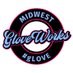 MidWest GloveWorks and Training (@mwgloveworks) Twitter profile photo MidWest GloveWorks and Training (@mwgloveworks) Twitter profile photo