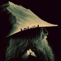 Rivendell(@Elfbeyielrond) 's Twitter Profile Photo