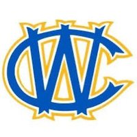 West Catholic Prep Sports (@wcburrs_sports) 's Twitter Profile