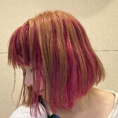 ドラマ、バラエティ、生放送、イベントの選曲・音響効果をやってます。劇伴(サントラ)オタクです。 ▶︎朝ドラ『あんぱん土曜日』大河ドラマ『べらぼう』『続・BLドラマの主演になりました』 『彩香ちゃんは弘子先輩に恋してる2nd stage』『ソロ活女子のススメ5』『西園寺さんは家事をしない』etc