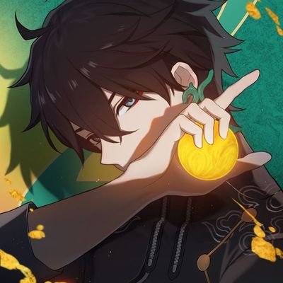 Bladeさんのプロフィール画像
