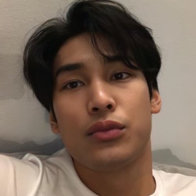 buttervry_'s profile picture. 24/7 mileapo ♡