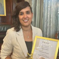 Sabeena Pirooz (@sab_sul) 's Twitter Profile Photo Sabeena Pirooz (@sab_sul) 's Twitter Profile Photo