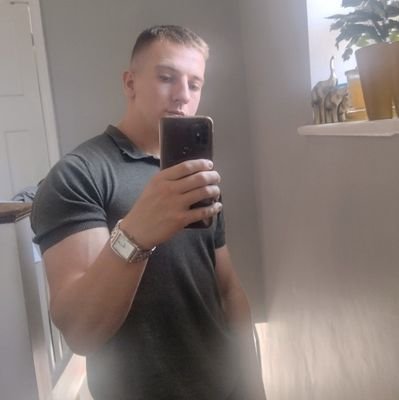 Gmcclean0 Profile Picture