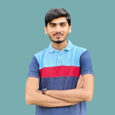 attaulmohsin0's profile picture. Web Developer | Akhuwat