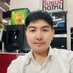 Apirak Jaithiang (@apirakjait23710) Twitter profile photo