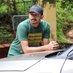Nizam Ashraf (@nizamspotter) Twitter profile photo Nizam Ashraf (@nizamspotter) Twitter profile photo