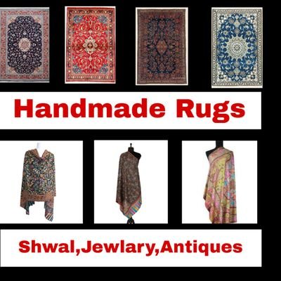 00966566810706
We are selling Handmade Rugs,Pashmina Shwal,Souvenirs,Tribal Jewelry and Antiques