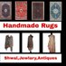 Handicraft Shop Riyadh (@saudihandicraft) Twitter profile photo Handicraft Shop Riyadh (@saudihandicraft) Twitter profile photo