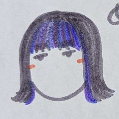 アレン🐱໒꒱·̩͙さんのプロフィール画像