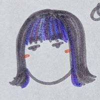 アレン🐱໒꒱·̩͙(@8ld9a4aFSgpAyDM) 's Twitter Profile Photo