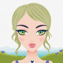 Danielle Arellano - @DanielleA25282 - Twitter