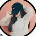 priya23 (@raising_star22) Twitter profile photo priya23 (@raising_star22) Twitter profile photo