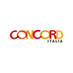 Concord Italia (@concord_italia) Twitter profile photo Concord Italia (@concord_italia) Twitter profile photo