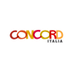 Concord Italia (@Concord_Italia) Twitter profile photo