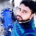 Bittu sharma pabana 9050082909 (@b90500829043478) Twitter profile photo Bittu sharma pabana 9050082909 (@b90500829043478) Twitter profile photo