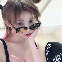 淫语社涩涩 (@carculturemedia) 's Twitter Profile Photo 淫语社涩涩 (@carculturemedia) 's Twitter Profile Photo