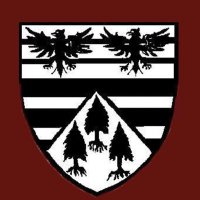 WhitehillFC (@whitehillsft) 's Twitter Profile