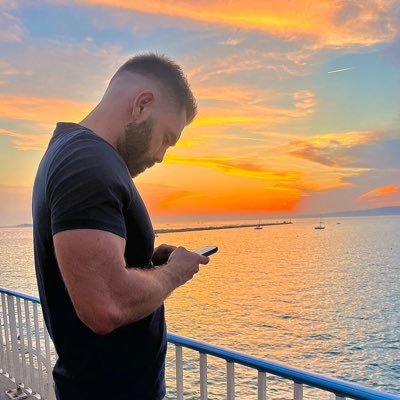 coco_bill34's profile picture. Insta : cocobil34