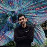 HeySreelal's profile picture. Eventually fell in love with Dart and may be I should stay a little longer.

👨🏻‍💻 Organizer - @FlutterKKD
🦉 Night Owl | @GDGKozhikode