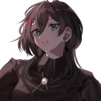 Mi4 9/13 新宿TOGI BAR (@mi4lii) 's Twitter Profile