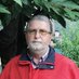 Josep M Bellorbi Costa (@mbellorbi) Twitter profile photo