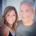 Keri Speidel (@kerispeidel81) Twitter profile photo Keri Speidel (@kerispeidel81) Twitter profile photo