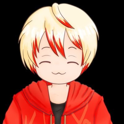 『お酒と先輩彼女との甘々同居ラブコメは二十歳になってから』(HJ文庫)
『けだるげ彼女は嫌がりながらも何でもしてくれる』(音声シナリオ)
ノベルアップ+PICKUPテーマコン『最優秀賞』受賞
他、フランス書院で5作品出版
お仕事募集中
連絡先:kobayaj.588j☆https://t.co/ghjtLYkvgx(☆⇒@)