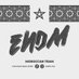 ENDM 🇲🇦 (@ENDM_Twit) Twitter profile photo