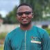 Rapheal (@okuna_rapheal) Twitter profile photo Rapheal (@okuna_rapheal) Twitter profile photo